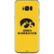 University of Iowa Galaxy S8 Plus Skin