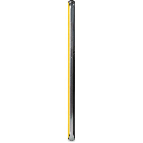 University of Iowa Galaxy S8 Skin