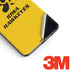 University of Iowa Galaxy S9 Plus Skin