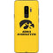 University of Iowa Galaxy S9 Plus Skin