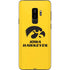 University of Iowa Galaxy S9 Plus Skin