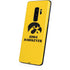 University of Iowa Galaxy S9 Plus Skin