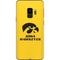 University of Iowa Galaxy S9 Skin
