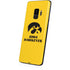 University of Iowa Galaxy S9 Skin