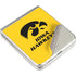 University of Iowa Galaxy Z Flip3 5G Skin