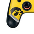University of Iowa Google Stadia Controller Skin