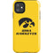 University of Iowa iPhone 11 Impact Case
