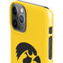 University of Iowa iPhone 11 Pro Lite Case
