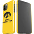 University of Iowa iPhone 11 Pro Lite Case
