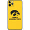 University of Iowa iPhone 11 Pro Max Skin