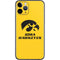 University of Iowa iPhone 11 Pro Skin