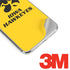 University of Iowa iPhone 11 Pro Skin