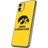University of Iowa iPhone 11 Skin