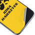 University of Iowa iPhone 11 Skin