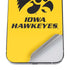 University of Iowa iPhone 12 Pro Skin