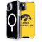 University of Iowa iPhone 13 MagSafe Case