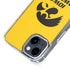 University of Iowa iPhone 15 Plus MagSafe Case