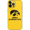 University of Iowa iPhone 14 Pro Max Skin