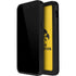 University of Iowa iPhone 14 Pro Max Waterproof Case