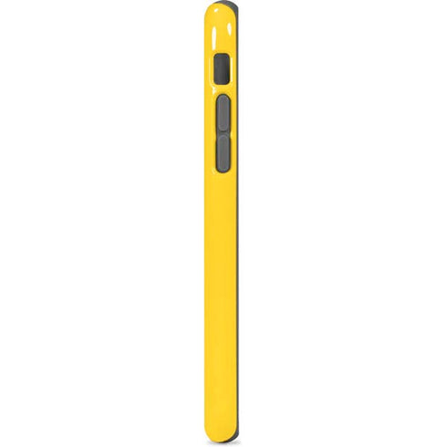 University of Iowa iPhone 7 Pro Case