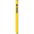University of Iowa iPhone 7 Pro Case