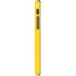 University of Iowa iPhone 8 Pro Case