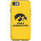 University of Iowa iPhone SE (2nd & 3rd Gen) Pro Case
