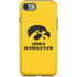 University of Iowa iPhone SE (2nd & 3rd Gen) Pro Case