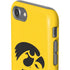 University of Iowa iPhone SE (2nd & 3rd Gen) Pro Case