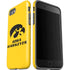 University of Iowa iPhone SE (2nd & 3rd Gen) Pro Case