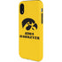 University of Iowa iPhone XR Pro Case