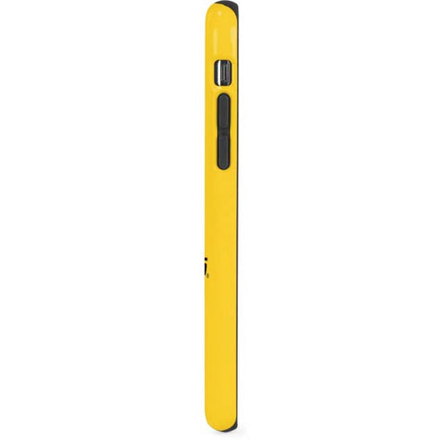 University of Iowa iPhone XR Pro Case