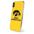 University of Iowa iPhone XS Max Skin