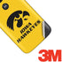 University of Iowa Moto E5 Play Skin