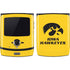 University of Iowa Motorola RAZR Skin