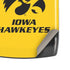 University of Iowa Motorola RAZR Skin