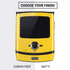 University of Iowa Motorola RAZR Skin