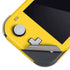 University of Iowa Nintendo Switch Lite Skin