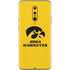 University of Iowa OnePlus 7 Pro Skin