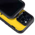 University of Iowa Otterbox Defender iPhone Skin