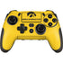University of Iowa PlayStation Scuf Vantage 2 Controller Skin