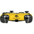 University of Iowa PlayStation Scuf Vantage 2 Controller Skin