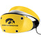 University of Iowa PlayStation VR2 Skin