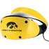 University of Iowa PlayStation VR2 Skin