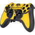 University of Iowa PS4/PC SCUF Impact Controller Skin