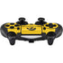 University of Iowa PS4/PC SCUF Impact Controller Skin
