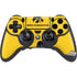 University of Iowa PS4/PC SCUF Impact Controller Skin