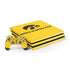 University of Iowa PS4 Pro Bundle Skin