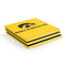 University of Iowa PS4 Pro Console Skin