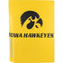 University of Iowa PS5 Bundle Skin